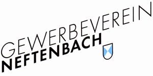 Logo Gewerbeverein Neftenbach